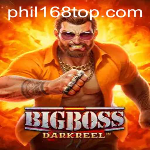 Explore the World of BigBoss: An In-Depth Guide with Insights on Phil168