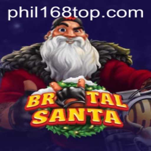 The Intriguing World of BrutalSanta: A Deep Dive Into Gaming Innovation