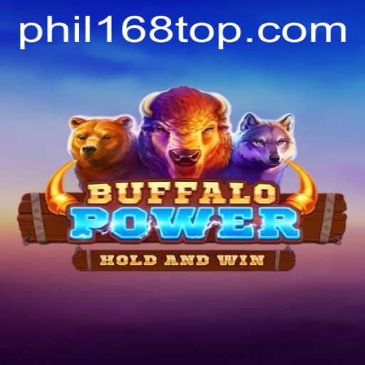 BuffaloPower: The Game Revolutionizing Strategy and Adventure