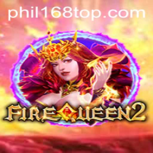 The Thrilling World of FireQueen2: An In-Depth Exploration