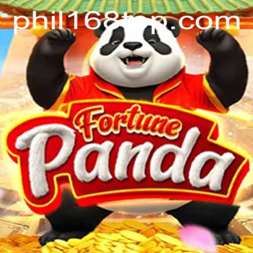 Discovering the Enchantment of FortunePanda: A Deep Dive into the Game with Phil168