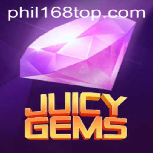 Exploring the World of JuicyGems: A Thrilling Adventure Awaits
