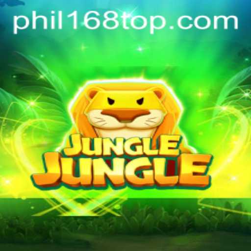 Unleashing the Adventure: JungleJungle and the Phenomenon of Phil168