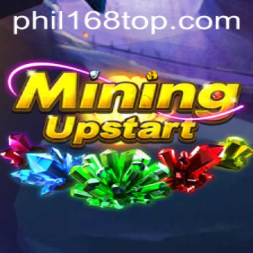 MiningUpstart: A Deep Dive into the World of Digital Mining with Phil168