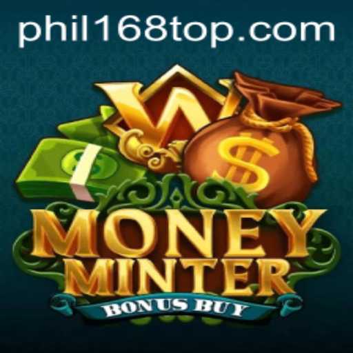 Exploring MoneyMinterBonusBuy: A Deep Dive into Gameplay and Strategy