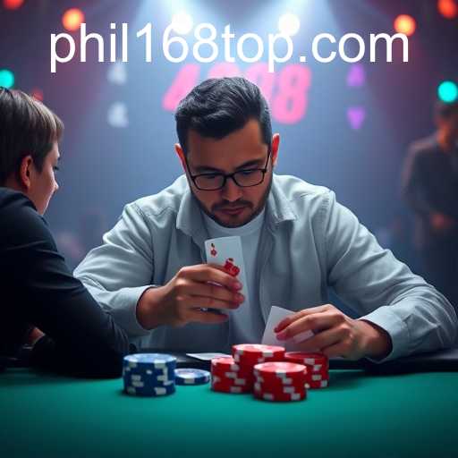 poker heads-up um contra um