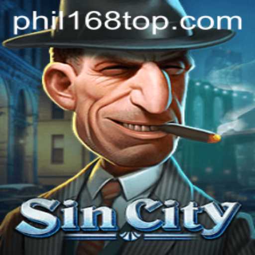 Exploring SinCity: The Virtual Adventure with Phil168