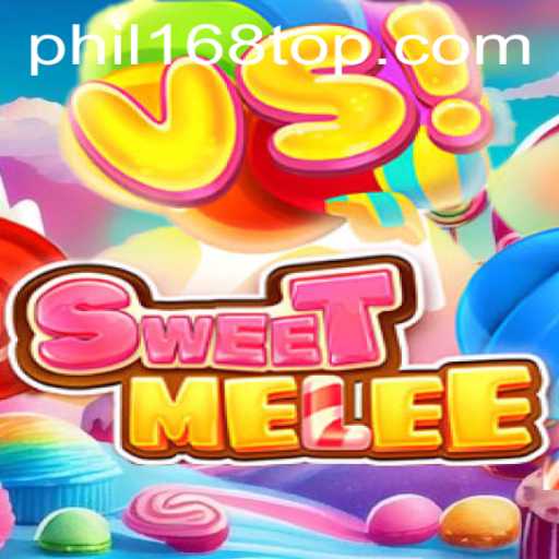 SweetMelee Unveiled: A Captivating New Game Experience