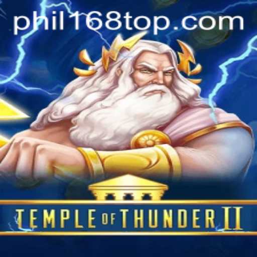 Introducing Temple of Thunder II: A Thrilling Adventure Awaits