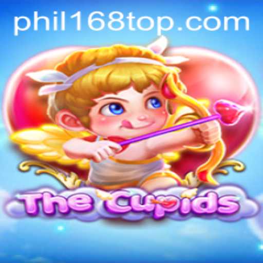 TheCupids: A Journey Through Strategic Love and Alliances
