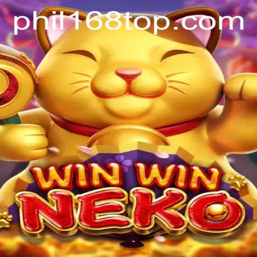 Discover the Exciting World of WinWinNeko: A New Era in Online Gaming